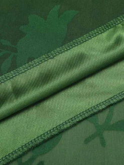 Green 1930s Floral Vintage Dress -BUNBUN Fancy Clothing Shop 001 5 5b944a18 56b2 4dba 903d fbda59f9f602