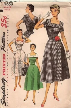 White 1950s Cherry Bow Sweetheart Neck Dress -BUNBUN Fancy Clothing Shop 013607f70edcb5720986538f0cca2948 19eba5fb f2a1 4a2b 8ac2 62e72dd6bd39