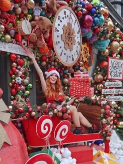 1950s Strap Furry Lace Up Dress 26 1950s Strap Furry Lace Up Dress -BUNBUN Fancy Clothing Shop 23 bf467efc 6a1f 4ebd a504 1fa836d2dc95