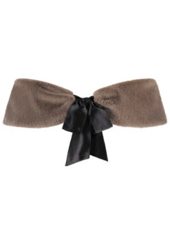 2PCS Black 1960s Solid Dress & Plush Cape -BUNBUN Fancy Clothing Shop 8d62567f3976a249cabee9308f1d71fa 0007c0e0 bd55 4467 b4fe 28579e6ceb26