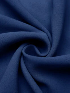 1960s Lace Button Solid Pencil Dress -BUNBUN Fancy Clothing Shop IMG 0247 2de61fe7 959c 4ac7 904a fd65bd57c028