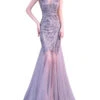 [US Warehouse] Gray 1920s Sequin Gatsby Long Dress -BUNBUN Fancy Clothing Shop SCH000304 GR 1 e583f7e9 1087 44f0 8ef9 2eb8496b8f00