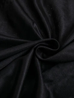 [US Warehouse] Plus Size 1920s Sequin Dress -BUNBUN Fancy Clothing Shop SCH000327 B 4 9e5aa761 4415 4496 a61a 53000ea0e015