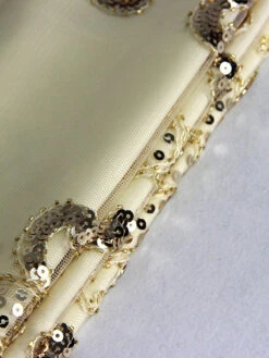 [US Warehouse] 1920s Sequin Fringed Gatsby Dress -BUNBUN Fancy Clothing Shop SCH000343 AP 3 70d3bf05 a52b 4cf5 83cf c67590fda053