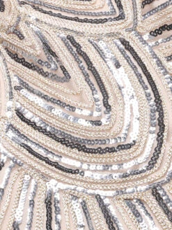 [US Warehouse] Pink 1920s Tassel Gatsby Flapper Dress -BUNBUN Fancy Clothing Shop SCH000344 BE 5 7c3b3f08 4f6e 429c 93dc 829d9700e581