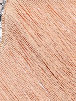 [US Warehouse] Pink 1920s Tassel Gatsby Flapper Dress -BUNBUN Fancy Clothing Shop SCH000344 BE 6 47b343ad 2769 4795 a1e5 34b4f3e4c573