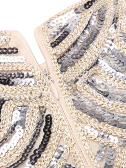 [US Warehouse] Pink 1920s Tassel Gatsby Flapper Dress -BUNBUN Fancy Clothing Shop SCH000344 BE 7 ede0289c 264b 4ad6 8598 7fcb30494e6e