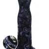 [US Warehouse] Dark Blue 1920s Sequined Maxi Dress -BUNBUN Fancy Clothing Shop SCH000405 2 bf46bfbd ada7 4750 a0e1 a2c5b0bc62b2