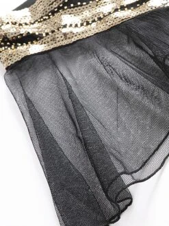 [US Warehouse] 1920s Cap Sleeve Sequined Embellished Dress -BUNBUN Fancy Clothing Shop SCH000428 GO 5 6f94acc8 b0d0 4e33 86ce 1a2da924d33d