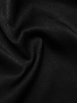 Black 1950s Halloween Off-Shoulder Spider Web Dress 19 Black 1950s Halloween Off-Shoulder Spider Web Dress -BUNBUN Fancy Clothing Shop SCHL001594 8