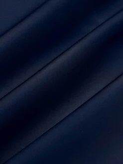 1960s Halter Stripes Bow Belted Dress -BUNBUN Fancy Clothing Shop SCHL003516 6 compressed