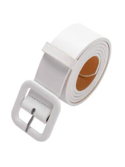 Light Blue 1950s Plaid Halter Swing Dress -BUNBUN Fancy Clothing Shop SCHL003561 6