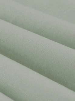 Pea Green Grey 1950s Plaid Roll Up Belt Dress 7 Pea Green Grey 1950s Plaid Roll Up Belt Dress -BUNBUN Fancy Clothing Shop SCHL004513 3 2b2ca920 8f5e 4f1d a4ff ff889d982275