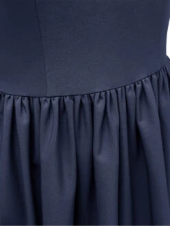 [US Warehouse] Spaghetti Straps Wedding Guest Dress -BUNBUN Fancy Clothing Shop SCV001261 NB 6 f9becd58 5f73 40d3 ba3e d5c067311d9e