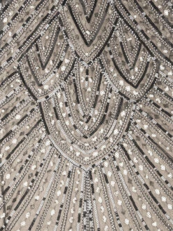 [US Warehouse] 1920s Fringed Flapper Gatsby Dress -BUNBUN Fancy Clothing Shop SCV001597 LGR 5 a6a059db 09df 4707 bed8 f1ba6e4afd1f