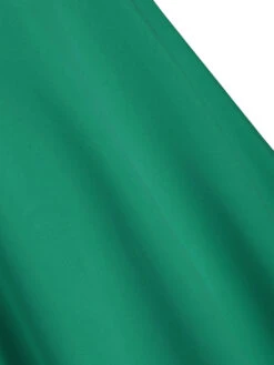 1950s Strap Furry Lace Up Dress 24 1950s Strap Furry Lace Up Dress -BUNBUN Fancy Clothing Shop SCV003425 G 6