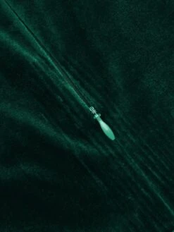 Wine Red 1960s Velvet Bodycon Vintage Dress -BUNBUN Fancy Clothing Shop SCV009605 G 4 9c8e1006 fea1 413b b41a 51c12e43d82f