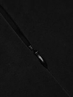 1950s Off-shoulder Lace Butterfly Swing Dress -BUNBUN Fancy Clothing Shop SCV017617 6