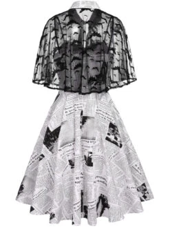 BUNBUN Fancy Clothing Shop -BUNBUN Fancy Clothing Shop SCV019298 3