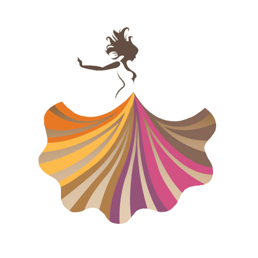 BUNBUN Fancy Clothing Shop